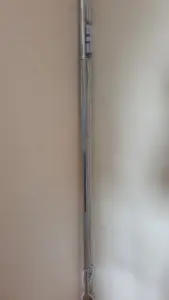 구매평 사진