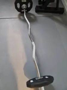 구매평 사진