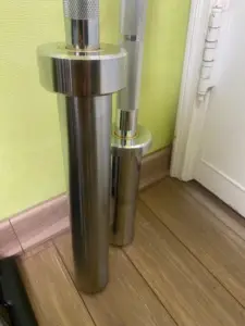 구매평 사진