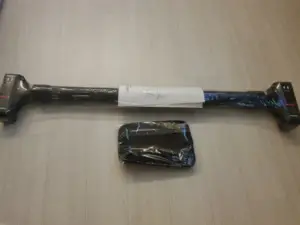 구매평 사진