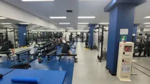 구매평 사진