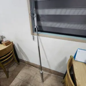구매평 사진