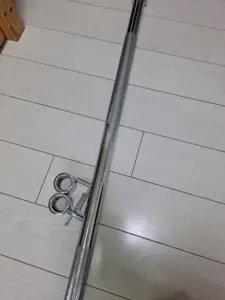 구매평 사진