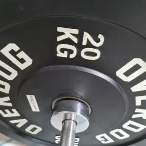 구매평 사진