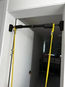 구매평 사진
