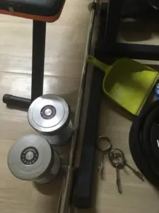 구매평 사진