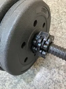 구매평 사진