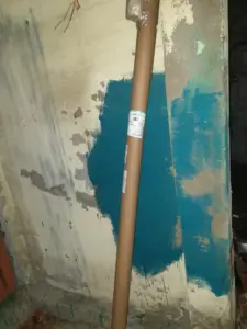 구매평 사진