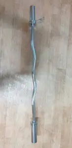 구매평 사진
