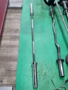 구매평 사진