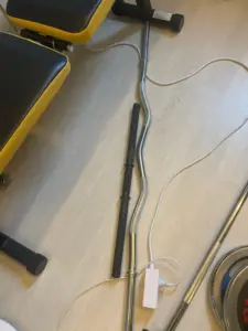 구매평 사진