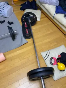 구매평 사진