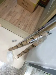 구매평 사진