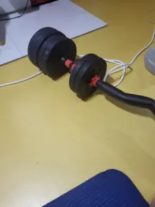 구매평 사진