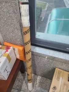 구매평 사진