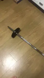 구매평 사진