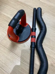구매평 사진