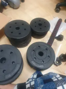 구매평 사진