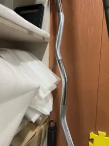 구매평 사진