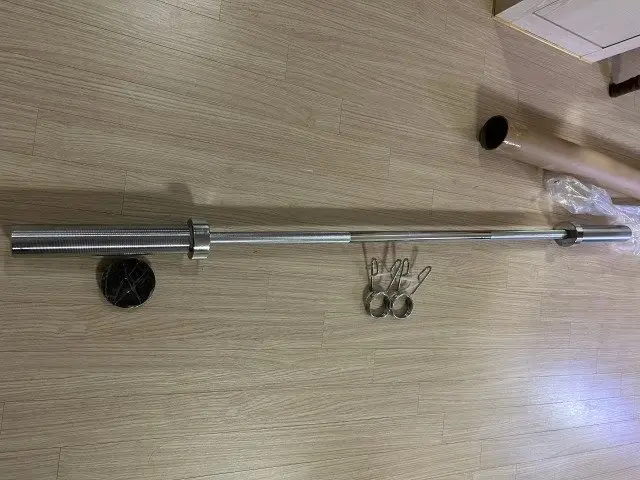 구매평 사진