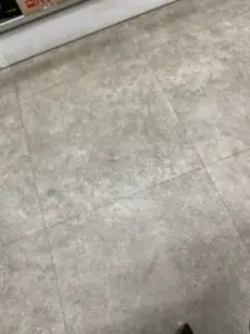 구매평 사진