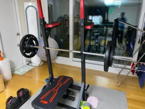 구매평 사진