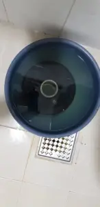 구매평 사진