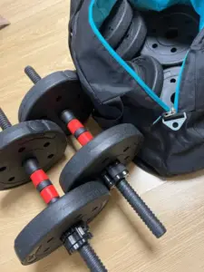 구매평 사진