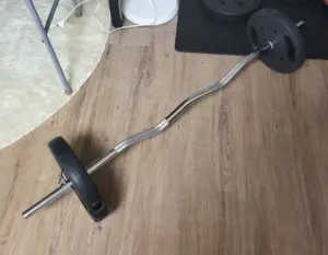 구매평 사진