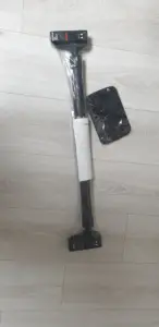 구매평 사진