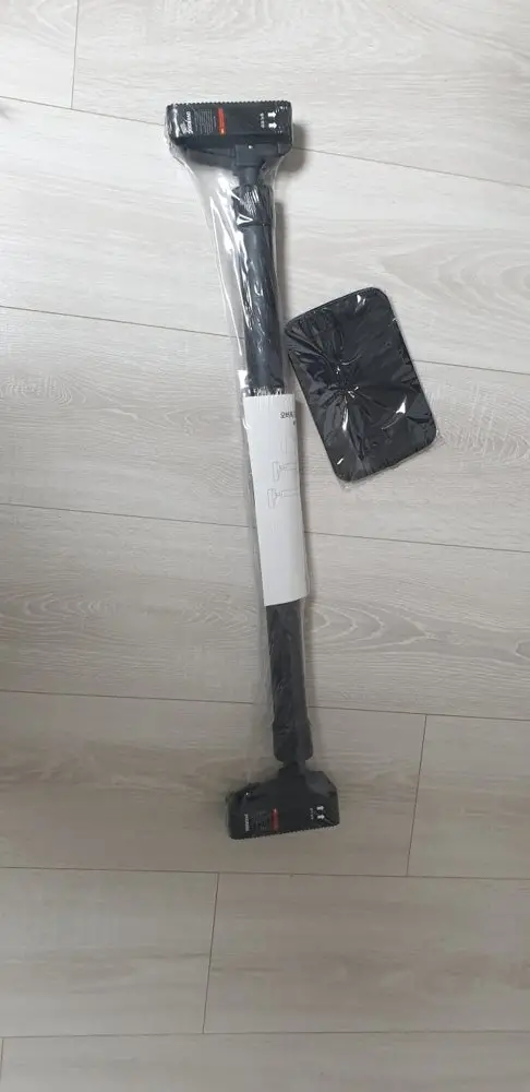 구매평 사진