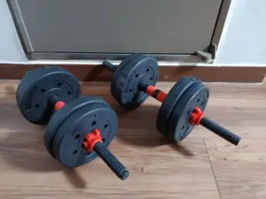 구매평 사진