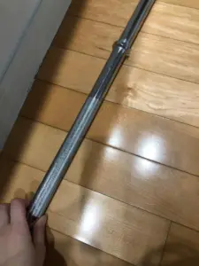 구매평 사진
