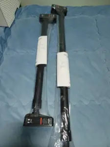 구매평 사진