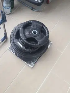 구매평 사진