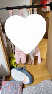 구매평 사진