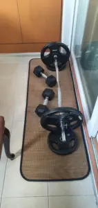 구매평 사진