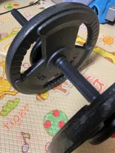구매평 사진