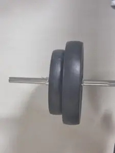 구매평 사진