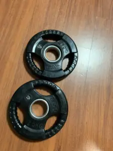 구매평 사진