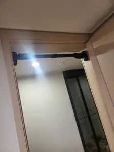 구매평 사진