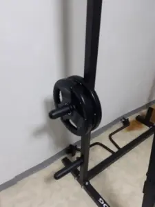 구매평 사진