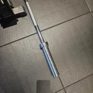 구매평 사진