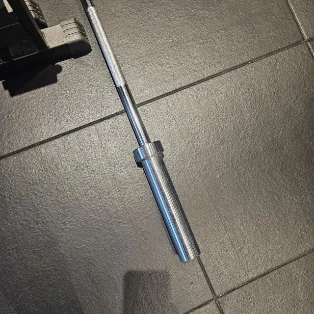 구매평 사진