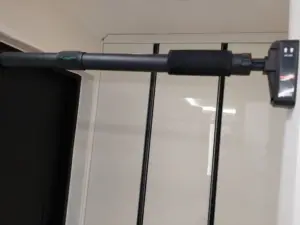 구매평 사진