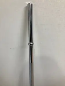 구매평 사진