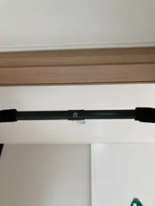 구매평 사진