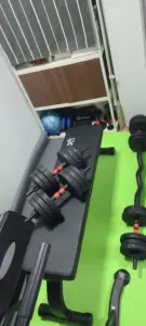 구매평 사진