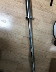 구매평 사진