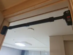 구매평 사진